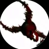 djplayssab