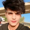 user3177696578175