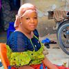 aminata.coulibaly5663