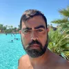 raul.sierras.herr2
