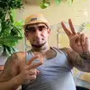 miguel.cortes6161