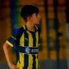 fryad949