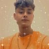 user7587337411906