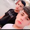 user63024559316816