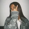 miesha4me