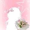 myona4788