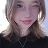 ja_noshka