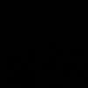 v7illo4