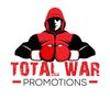 TOTAL WAR CHAMPIONS
