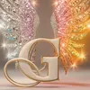 gabrielly.gonalve343
