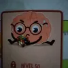 gustavo.dilan7