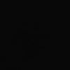 eflinn.nn7