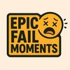 Epic Fail Moments🤣🤣
