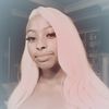 cottoncandygirll1
