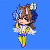 _justyna_272_