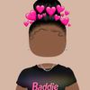 user3931228874019