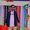 bilalriazgmail.co