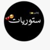 user2884613881000