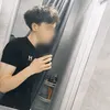 atc_klan