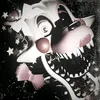 min..lilix