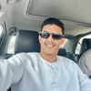 user6181356207484