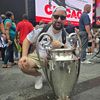 madridista.thethirdguy