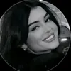 .mohammed8260