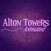 altontowersanimated