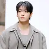 tahkook33