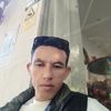 faouzi.ibrahim2