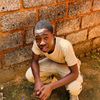 nyamako.bhobho