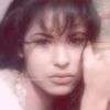 florprohibida