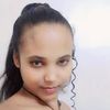 lili.gual.desta