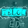 teloledits