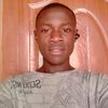 theo.niringiyiman
