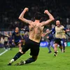 davide_arabia