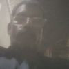 majeedlaghri367