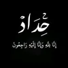 user3fu25463gc