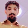 usman54321a