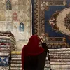 wahra155