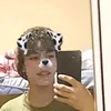 jony121237
