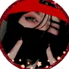 user7905365175702