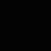 r5o5i5