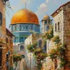 QAMHAWI m