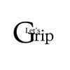 letsgrip