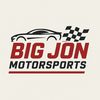 Big Jon Motorsports