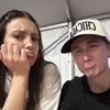 officialkatieb