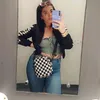 noturchloexx