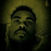 user58328147614307