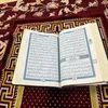 quranic.videos01